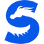 webstrator.com