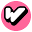 wethrift.com