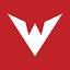 wfglobal.org