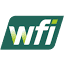 wfi.com.au