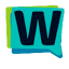 whatelse.academy