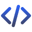 whatisweb.dev
