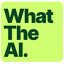 whattheai.tech