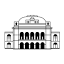 wiener-staatsoper.at
