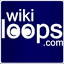 wikiloops.com