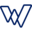 wilms.be