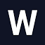 wilshire.com