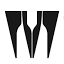 winesofromania.com