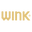 winkaccessories.in