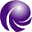 winnersoft.com.ua
