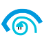 wirenine.com