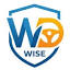 wise-driving.com