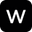 withings.us