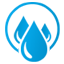 woda.com.pl