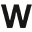 woden.com