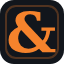 wordandfilm.com