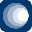 world-it-planet.org