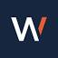 worldcrunch.com