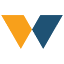 wptracer.com