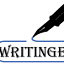 writingegg.com