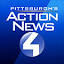 wtae.com