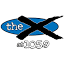 wxdx.com