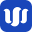 wyliesystems.ca