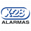 x-28.com
