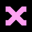 x-art.com