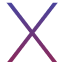 xfihotspot.com