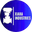 xiaraindustries.com