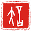 xinzuo.cz