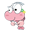 xmyy.com