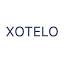 xotelo.com