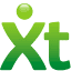xtranet.co.ke