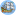 y-history.net