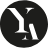 yacademy.it
