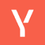 yandex.lt