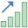 ycport.com