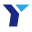 yinpact-sports.com