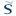 youandsafilo.com