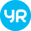 yr.no