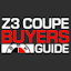 z3coupebuyersguide.com