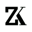 zacklink.com