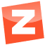 zappworx.com