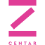 zcentar.hr