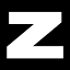 zebrafashion.com