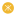 zhauap.kz