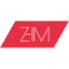 zhmhotels.com