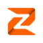 zitro.ir